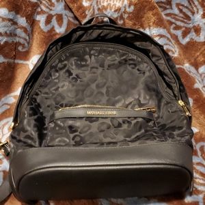 Michael Kors Backpack purse
